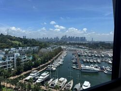 Cape Royale (D4), Condominium #484442291